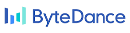 Bytedance_logo