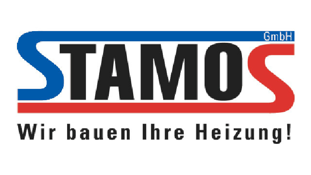 DE-Stamos-logo