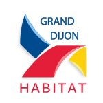 Grand-Dijon-Habitat_logo