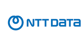 NTT-DATA_logo