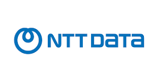 NTT-DATA_logo