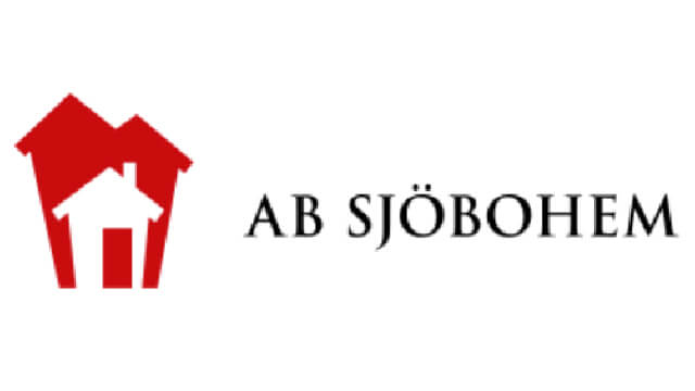 SE-AB-Sjöbohem-logo