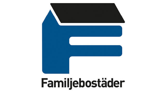 SE-Familjebostäder-logo