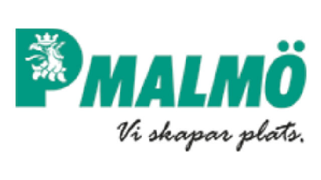SE-Parkering-Malmö-logo