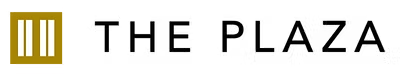 The-Plaza-logo
