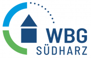 WBG_logo
