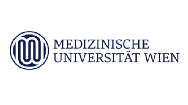 AT-Medizinische_Universität_Wien_logo