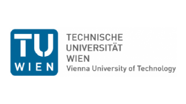 AT-Technische_Universität_Wien_logo