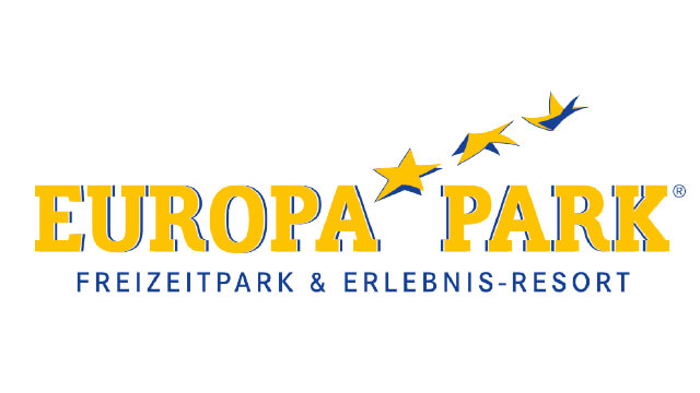 DE-Europa-Park-logo