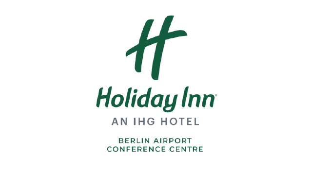 DE-Holiday_Inn_Berlin_Logo