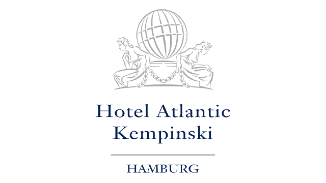 DE-Hotel_Atlantic_Kempinski_Hamburg_Logo