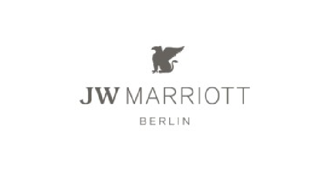 DE-JW_Marriott_Berlin_Logo