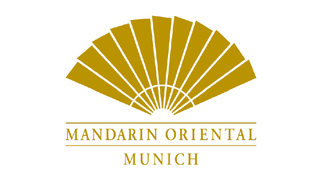 DE-Mandarin_Oriental_Munich_Logo