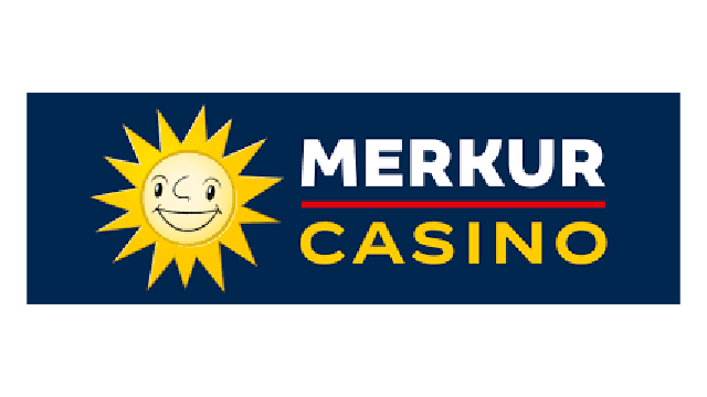 DE-Merkur_Casino_Logo