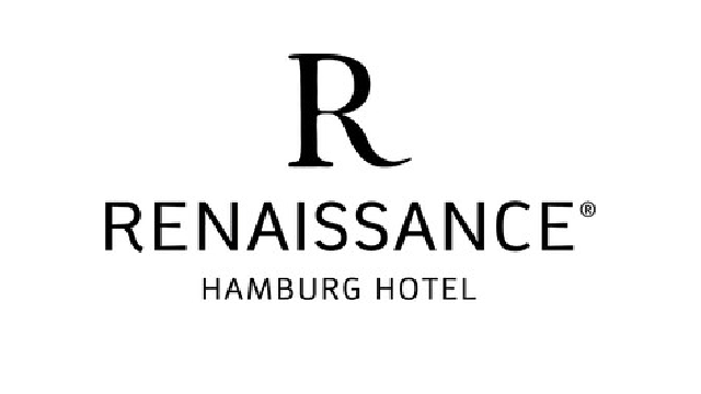 DE-Renaissance_Hamburg_Logo