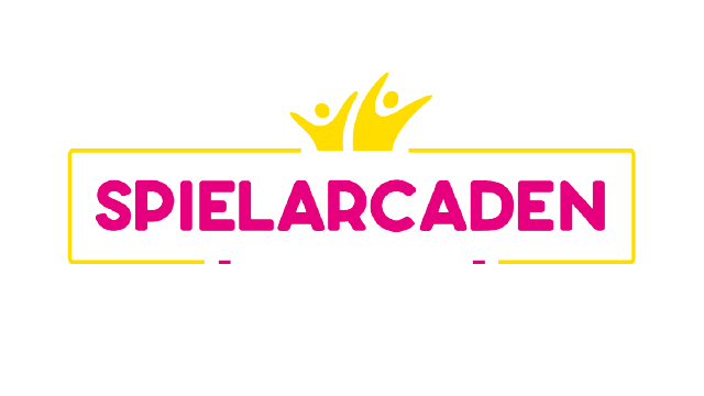 DE-Spielarcaden_Logo