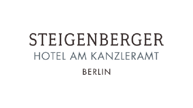 DE-Steigenberger_Berlin_Logo