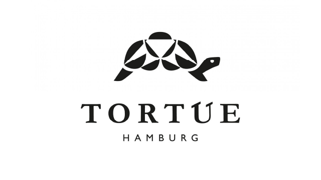 DE-Tortue_Hamburg_Logo