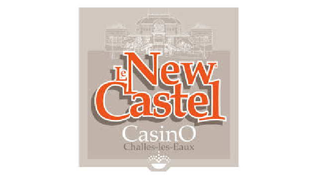 FR-Le_New_Castel_Logo