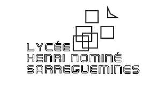 FR-Lycée_Henri_Nomine_Sarreguemines_logo