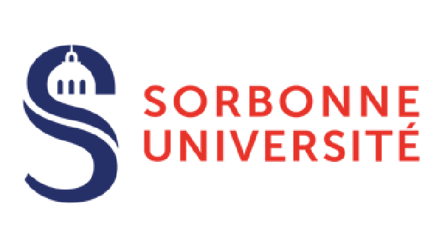 FR-Sorbonne_Université_logo