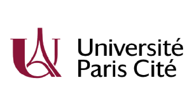 FR-Université_Paris_Cité_logo