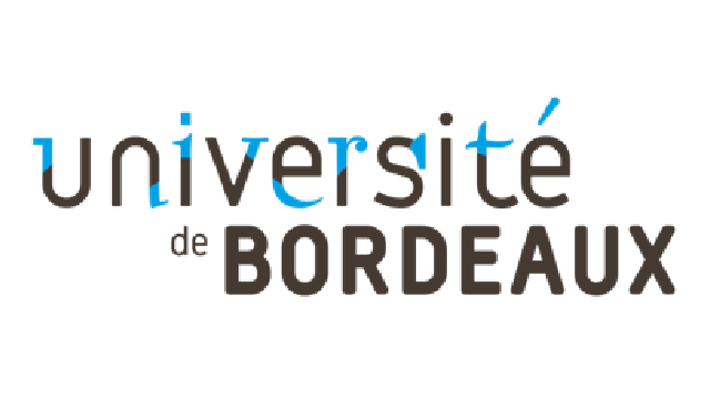 FR-Université_de_Bordeaux_logo
