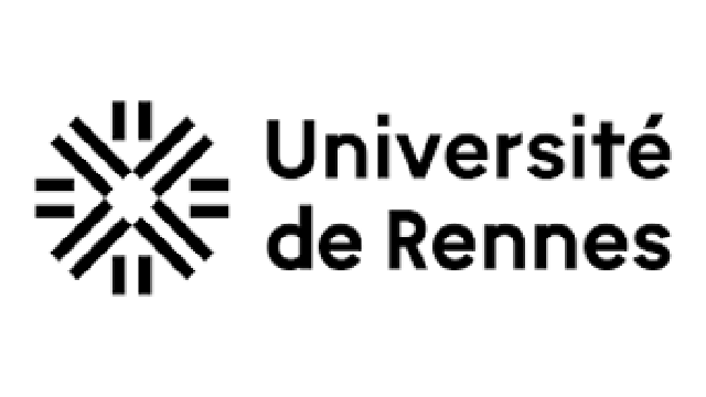 FR-Université_de_Rennes_logo