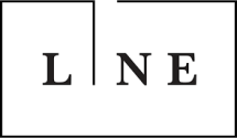 Line-Hotel-logo