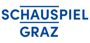Schauspiel-Graz_Logo