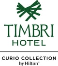 Timbri_Hotel_logo