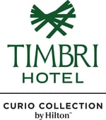 Timbri_Hotel_logo