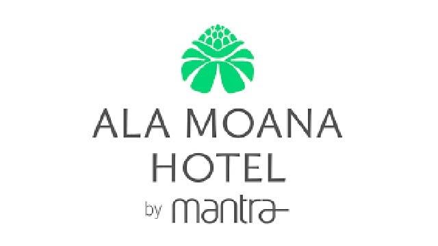 US-Ala_Moana_Hotel_by_Mantra_logo