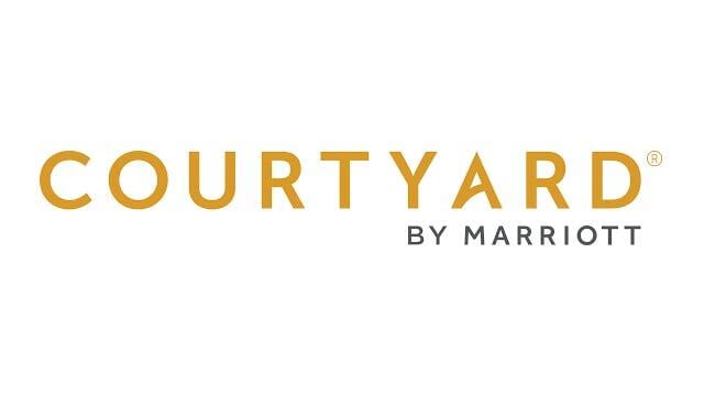 US-Courtyard_by_Marriott_logo