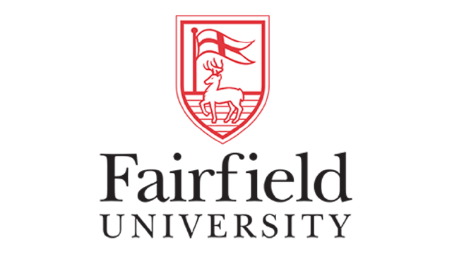 US-Fairfield_University_logo