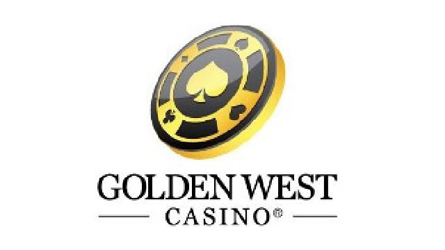 US-Golden_West_Casino_logo