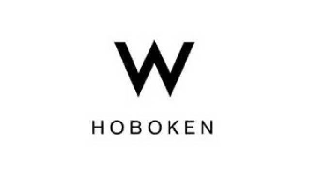 US-Hoboken_logo