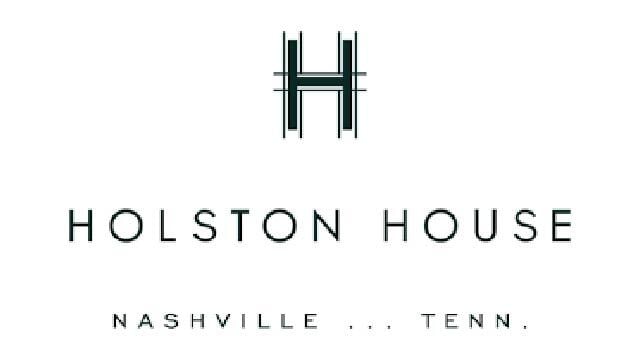 US-Holston_House_Nashville_logo