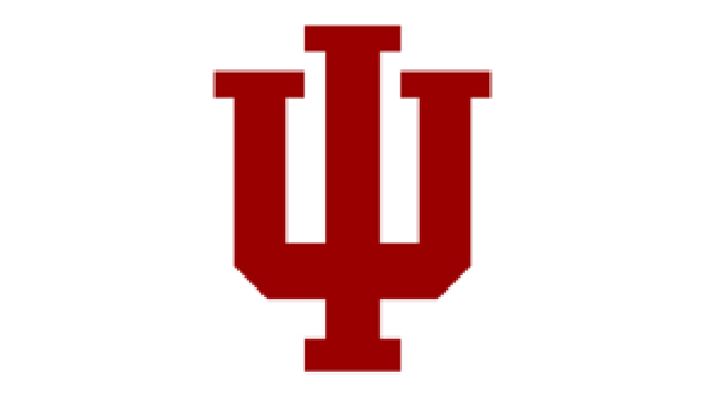 US-Indiana_University_Bloomington_logo