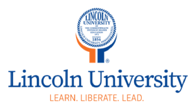 US-Lincoln_University_logo