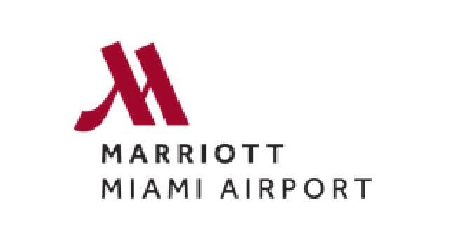 US-Marriott_Miami_Airport_logo