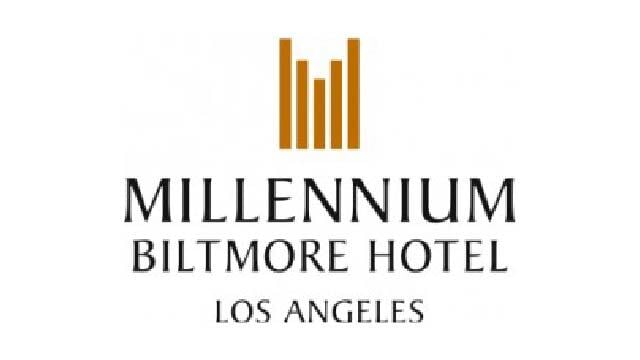US-Millenium_Biltmore_Hotel_LA_logo
