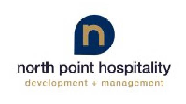 US-North_Point_Hospitality_logo