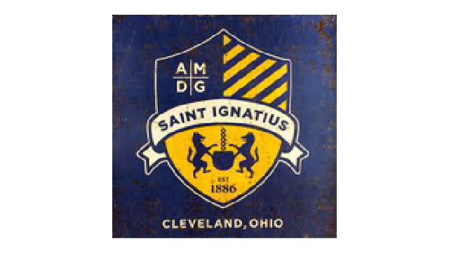 US-Saint_Ignatius_logo