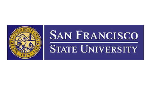 US-San_Francisco_State_University_logo