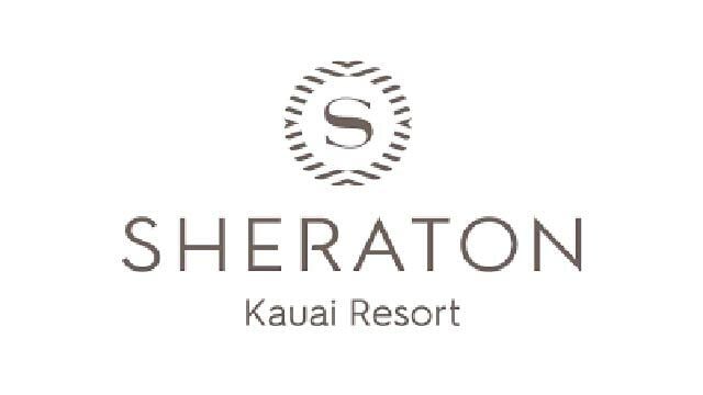 US-Sheraton_logo