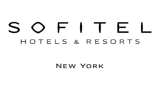 US-Sofitel_NY_logo