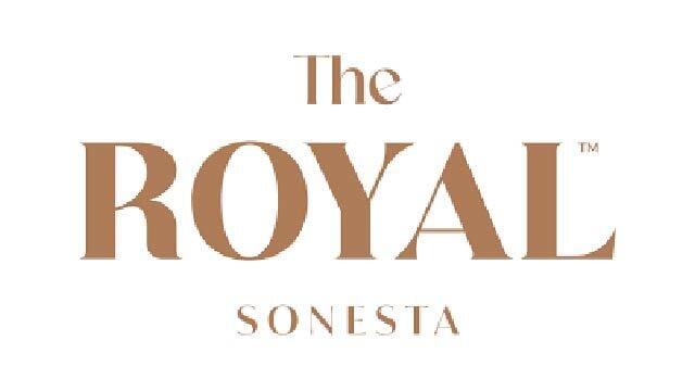 US-The_Royal_Sonesta_logo