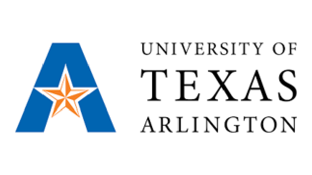 US-University_of_Texas_Arlington_logo
