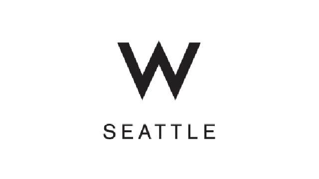 US-W_Seattle_logo